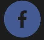 Mezcalito Facebook Page