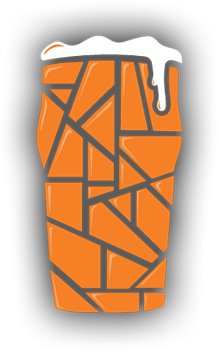 4dffe6_386f8ea6bd664bfa9739e3f044a23770.png