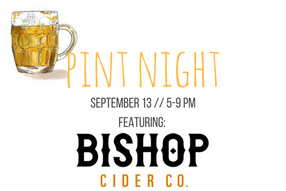 pint night.png