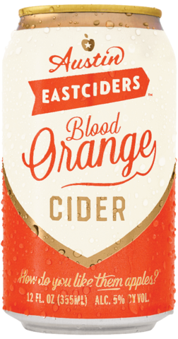blood-orange-front_large.png