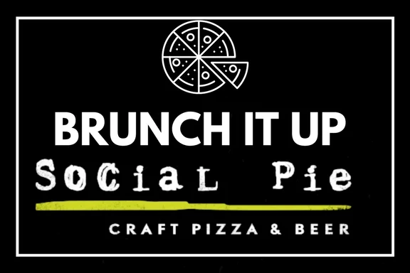 Brunch it Up.jpg