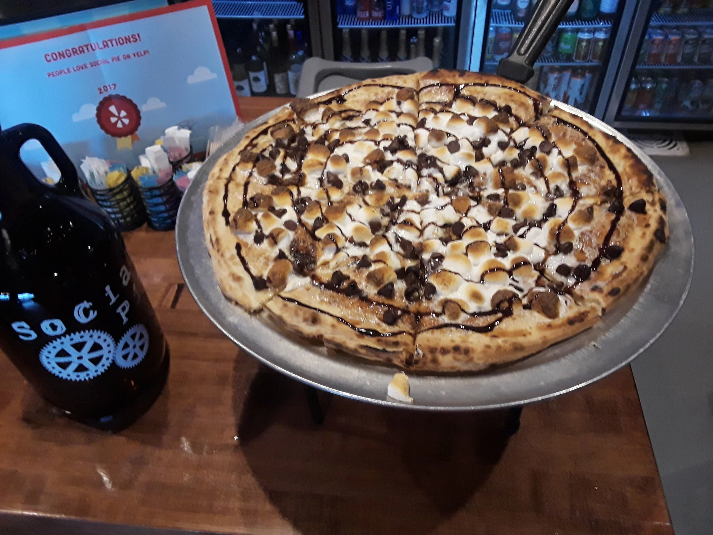 Smores.jpg