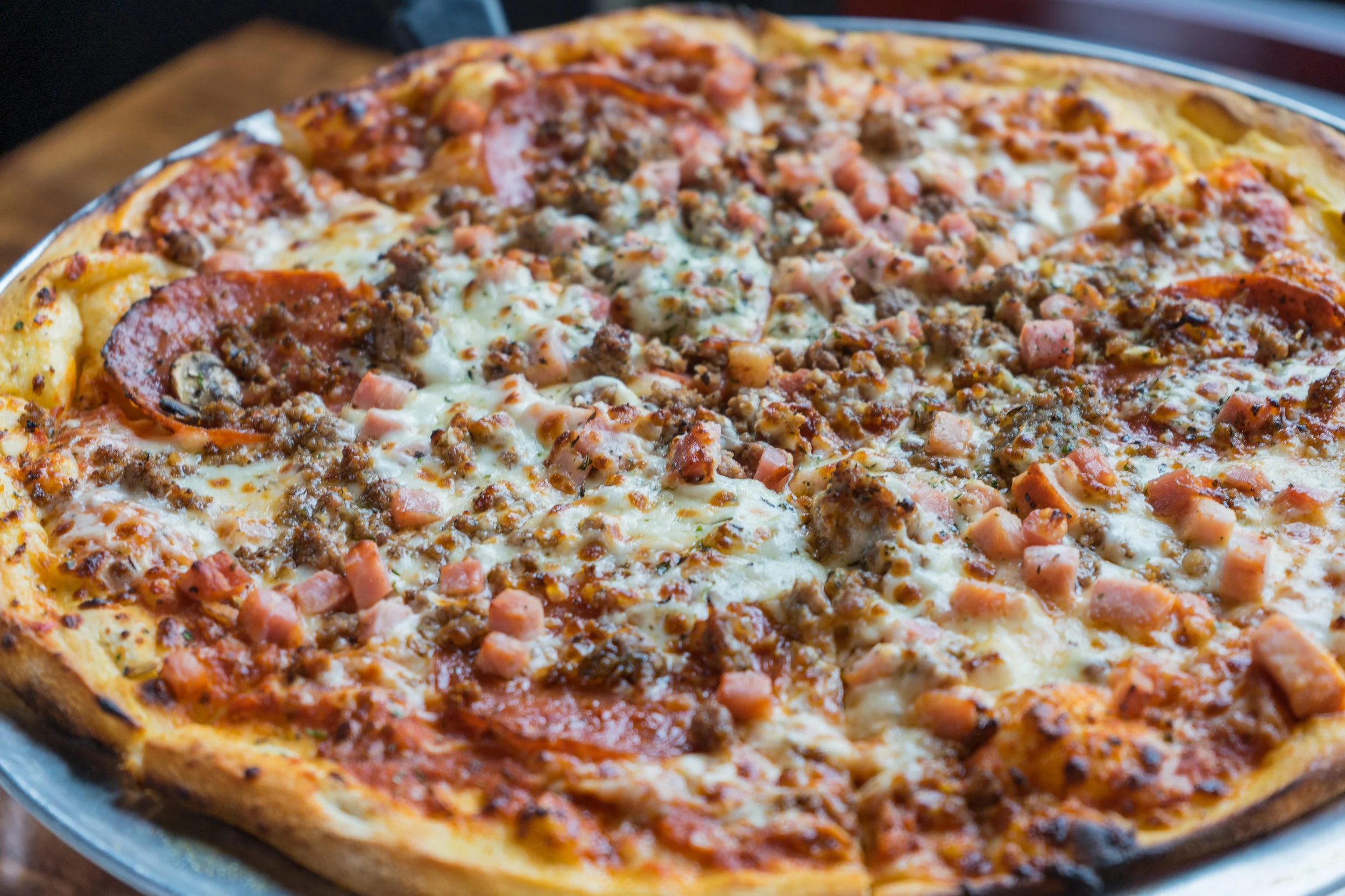 Social Pie-46.jpg