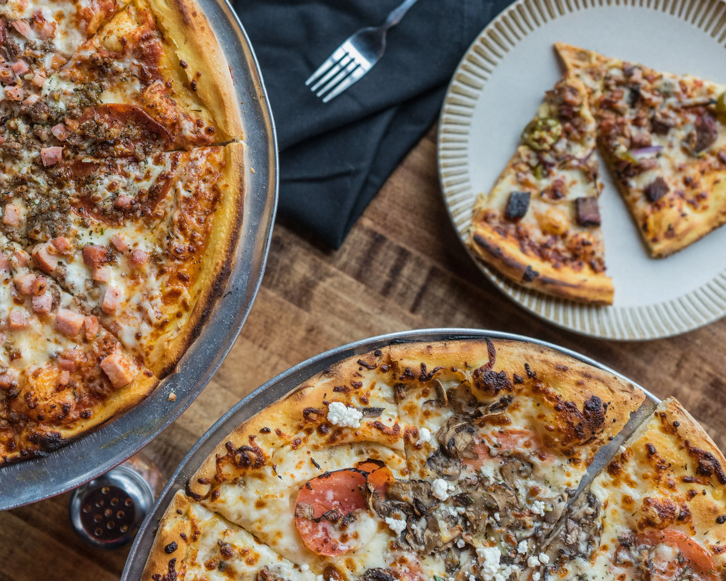 Social Pie-48.jpg