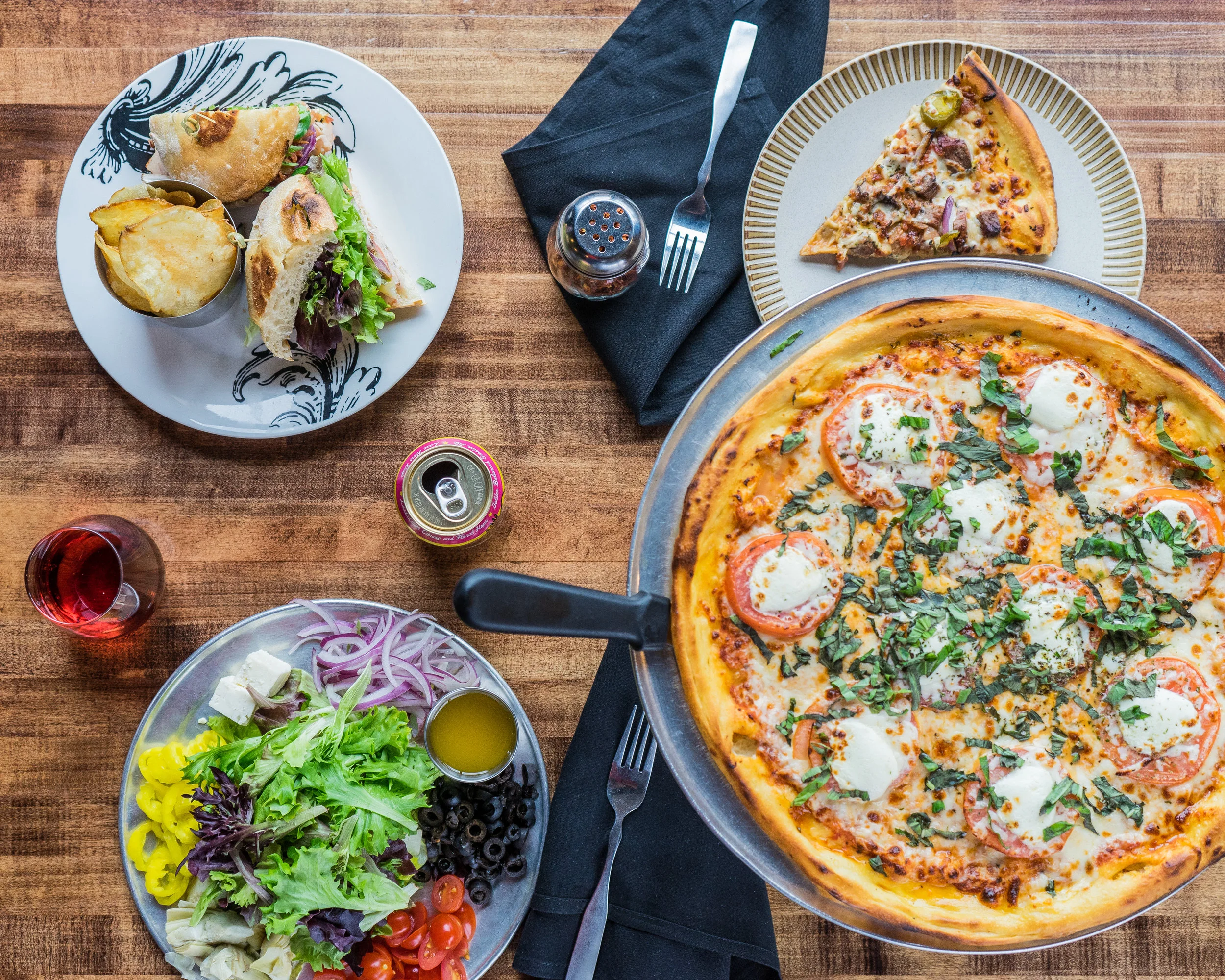 Social Pie-44.jpg
