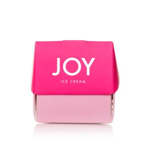 PINK+BOX+1.jpg
