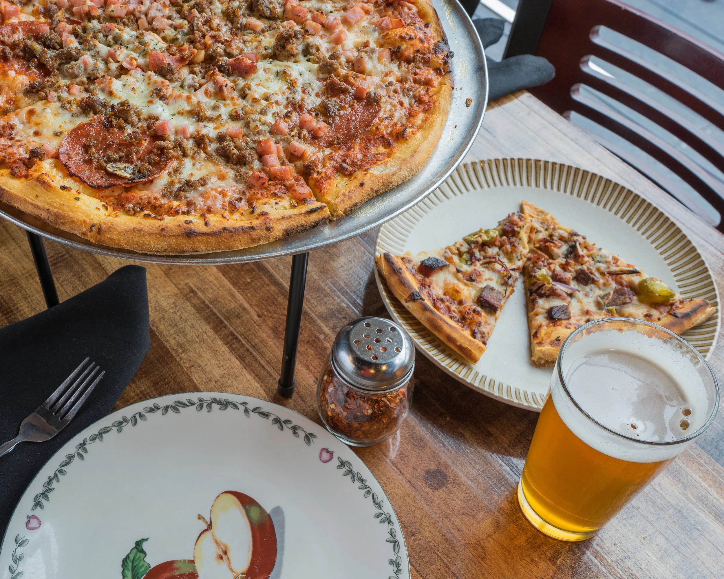 Social Pie-49.jpg