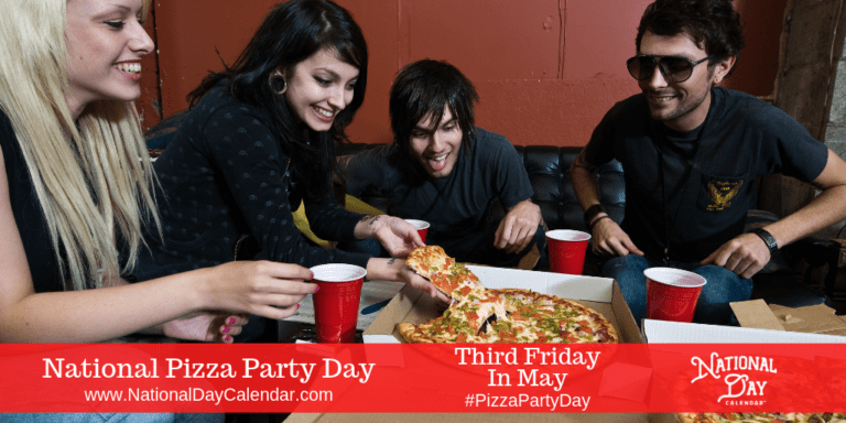 NATIONAL-PIZZA-PARTY-DAY-–-Third-Friday-in-May-768x384.png
