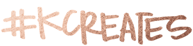 #kcreates.png
