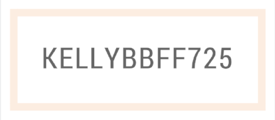 Screen Shot 2018-06-02 at 1.39.30 AM.png
