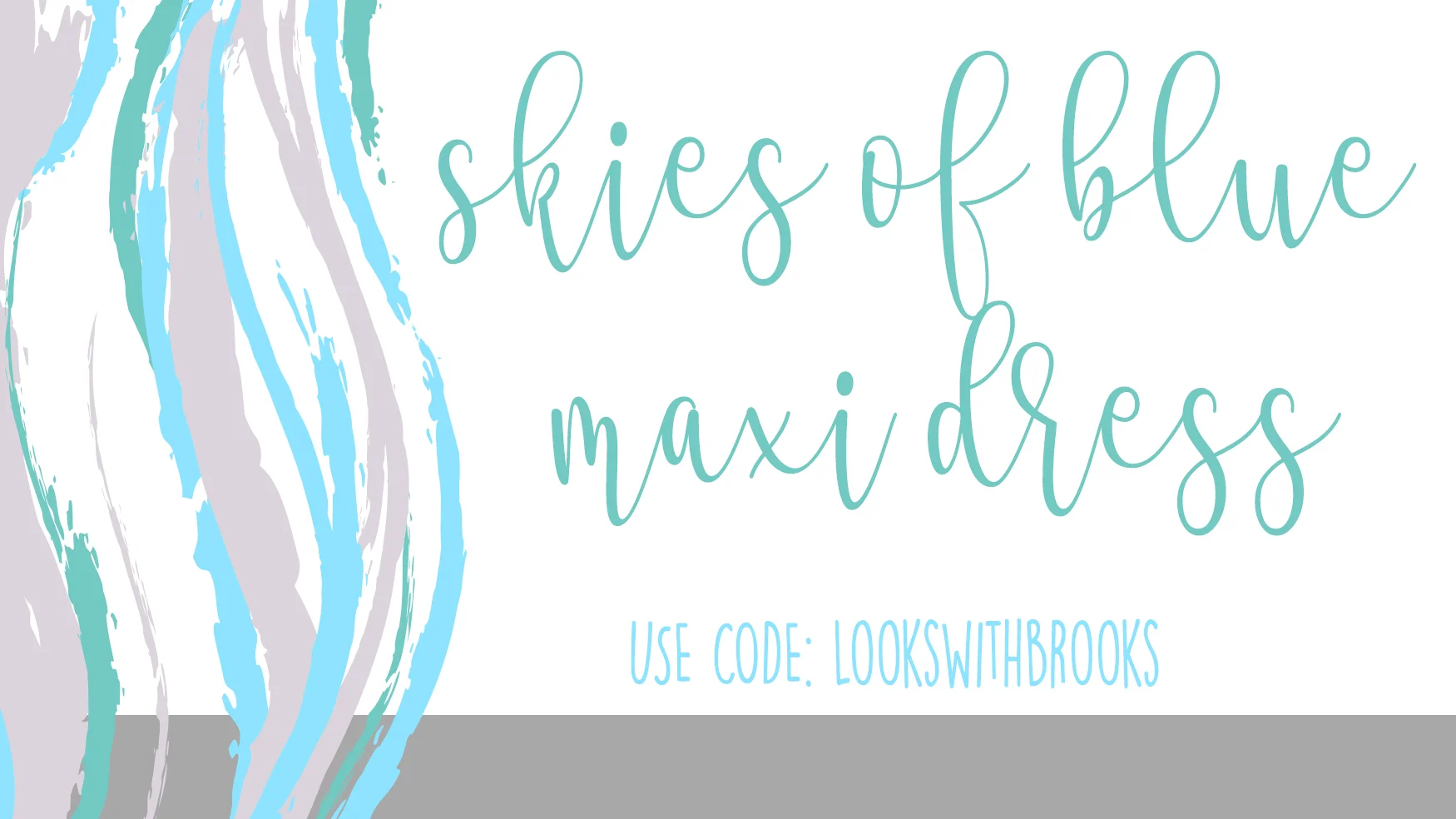 Skies of Blue Dress.jpg