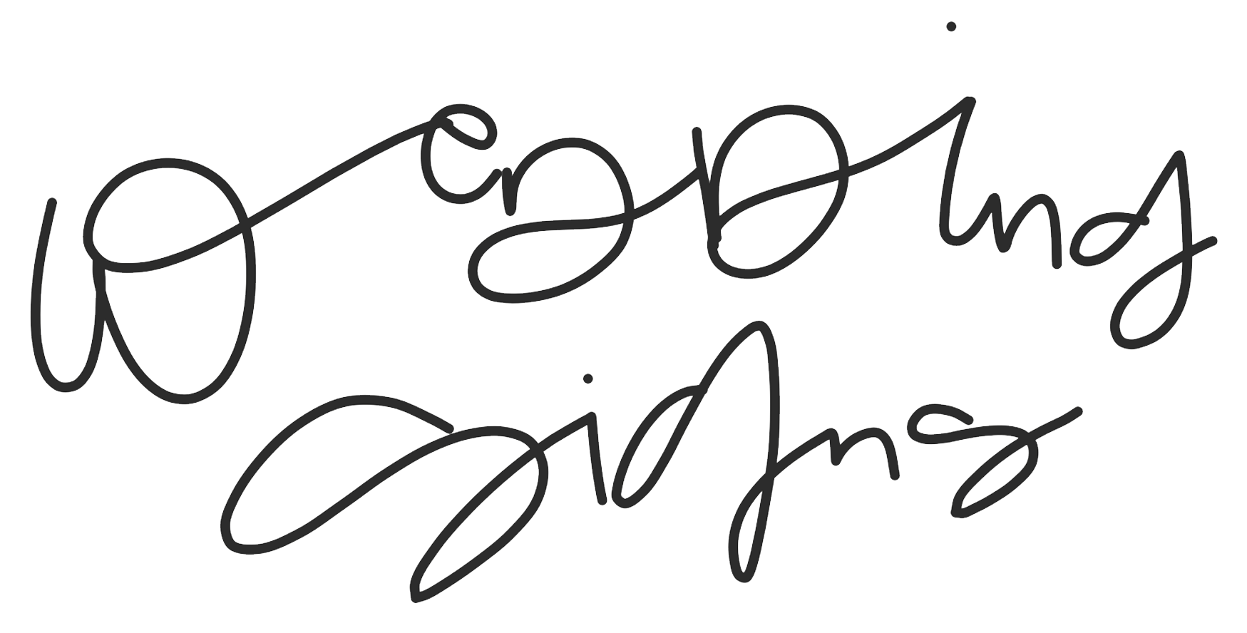 Wedding Signs.png