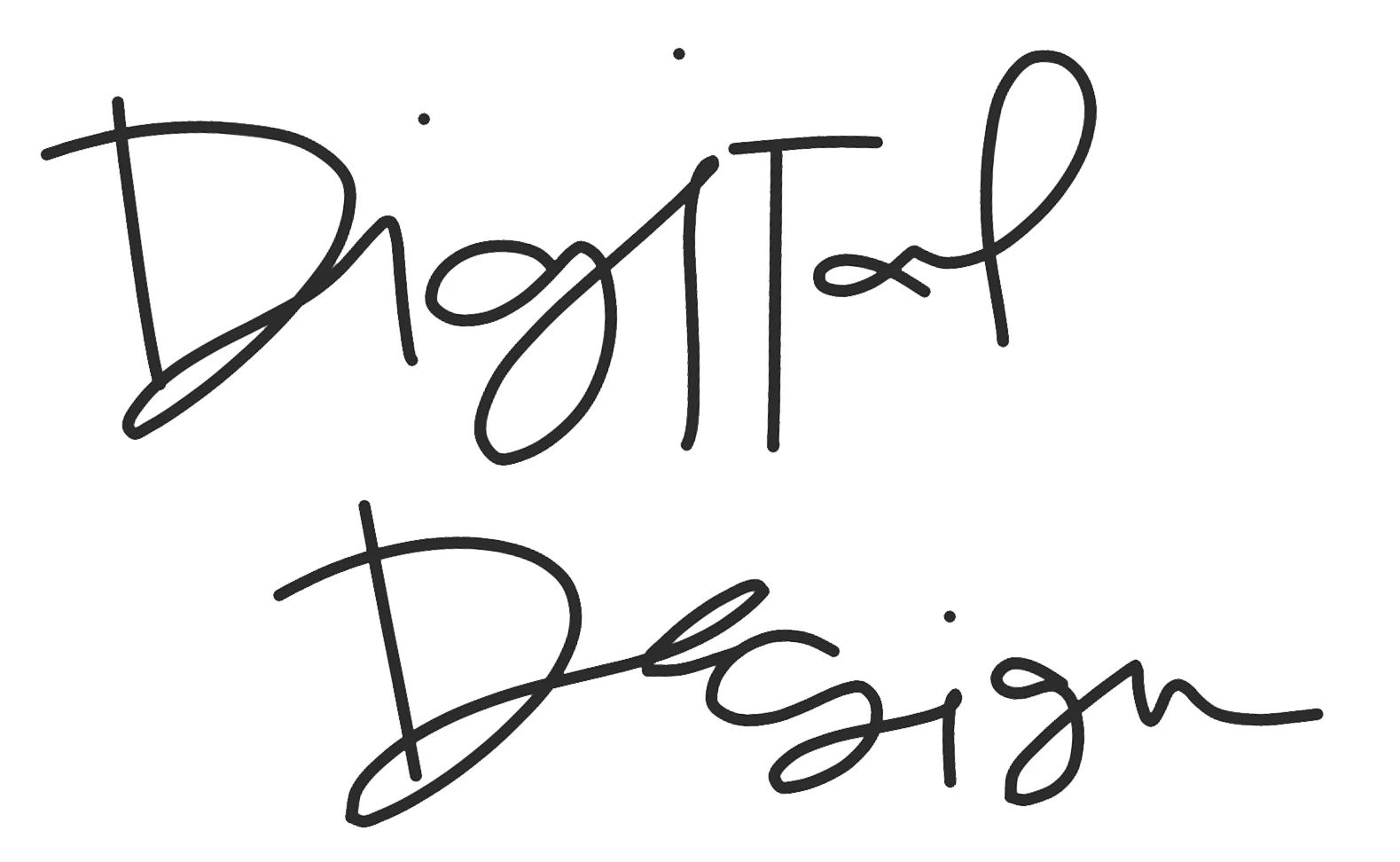 Digital Design.jpg