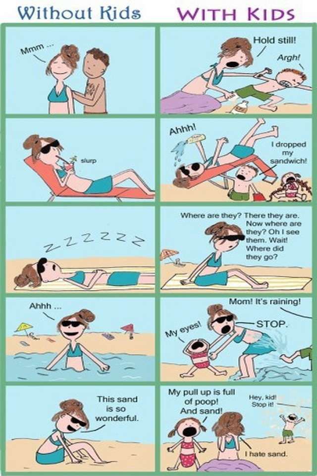 dd796928a386e8ce12ea399d7f1096c7.jpg