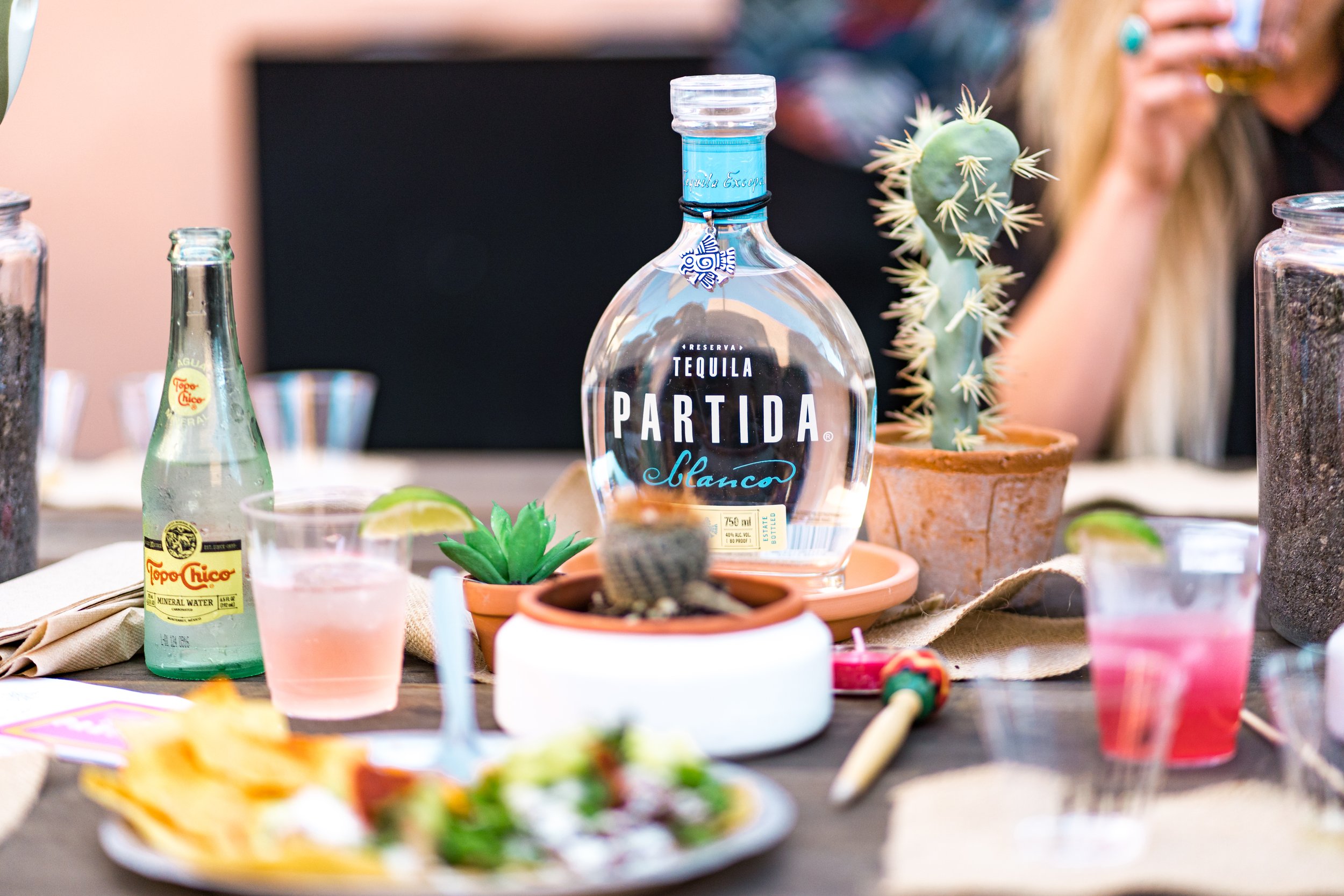 1 Tequila Partida (40 of 66).jpg