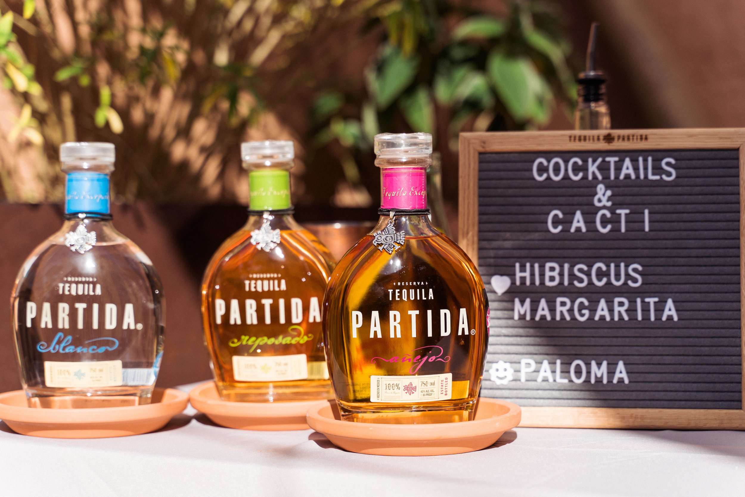 Tequila Partida (2 of 66).jpg