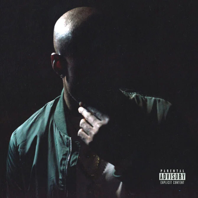 22_Freddie-Gibbs-Shadow-Of-A-Doubt-Vlad-Sepetov_670.jpg