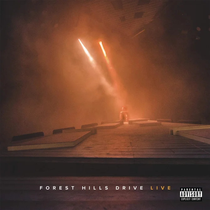 18_forest-hills-drive-live_Vlad-Sepetov_670.jpg