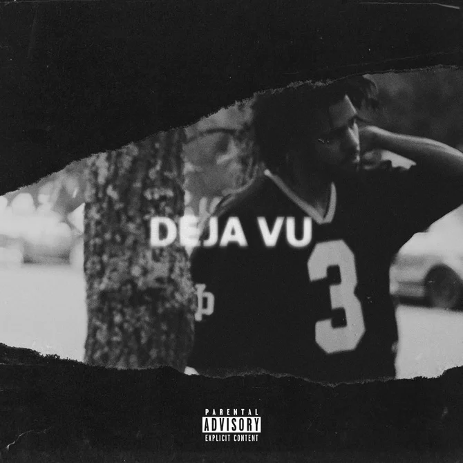 5_J-Cole_Deja-Vu_Single-Cover_Final-vlad-sepetov_670.jpg