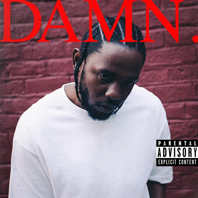 3_damn-web-kendrick-lamar-vlad-sepetov_670.jpg