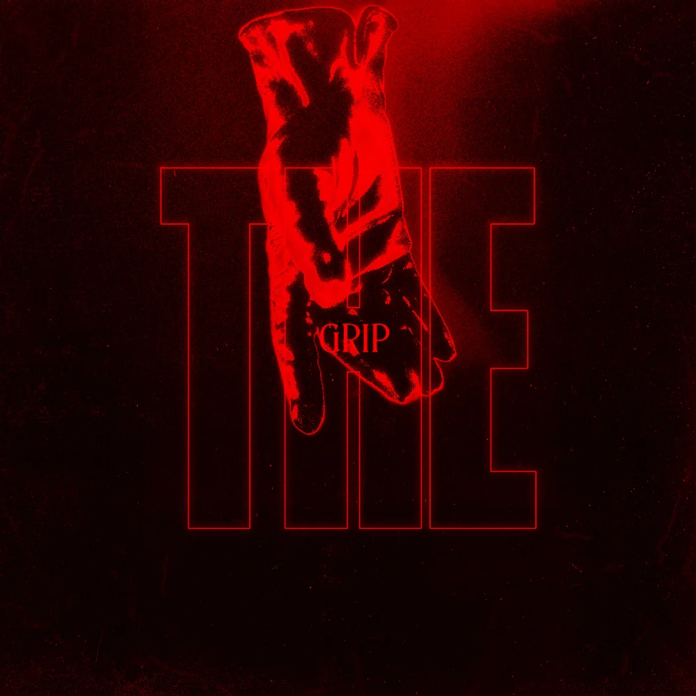 26_CRNKN_The-Grip_update04_noname.jpg