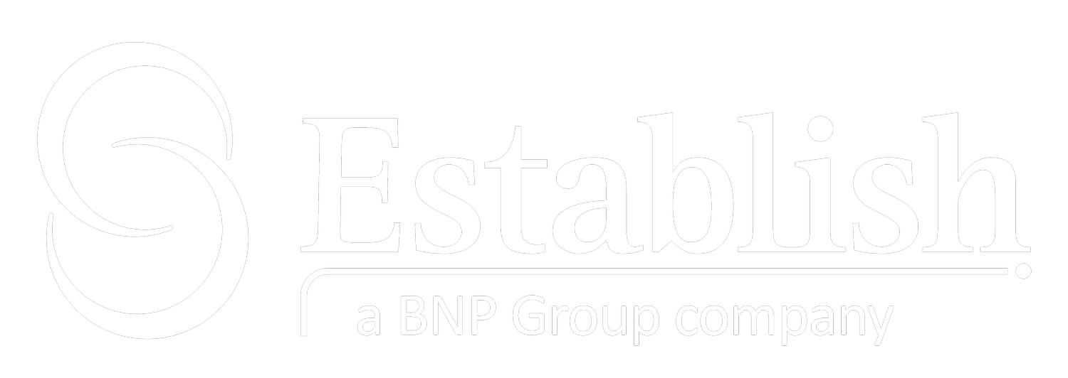Establish Inc.