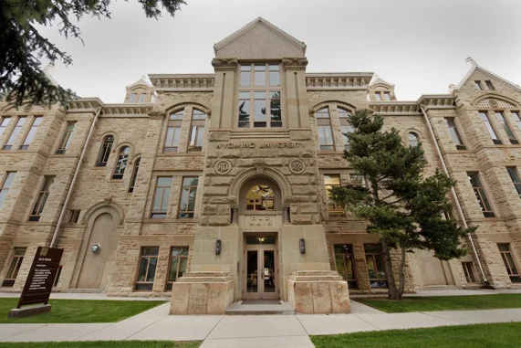 oldmain_west_5075ca.jpg
