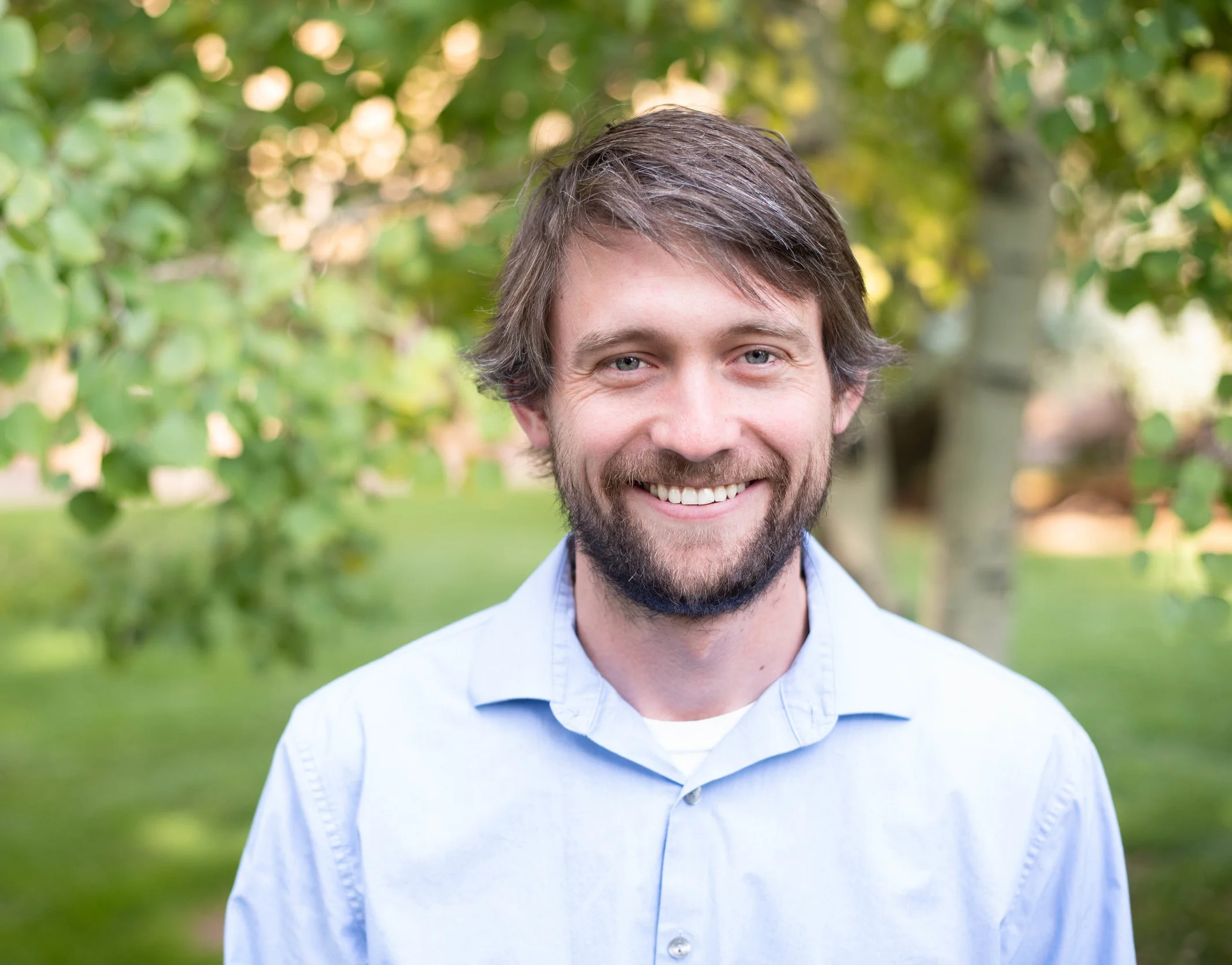 UWYO Psych Photos-102.jpg