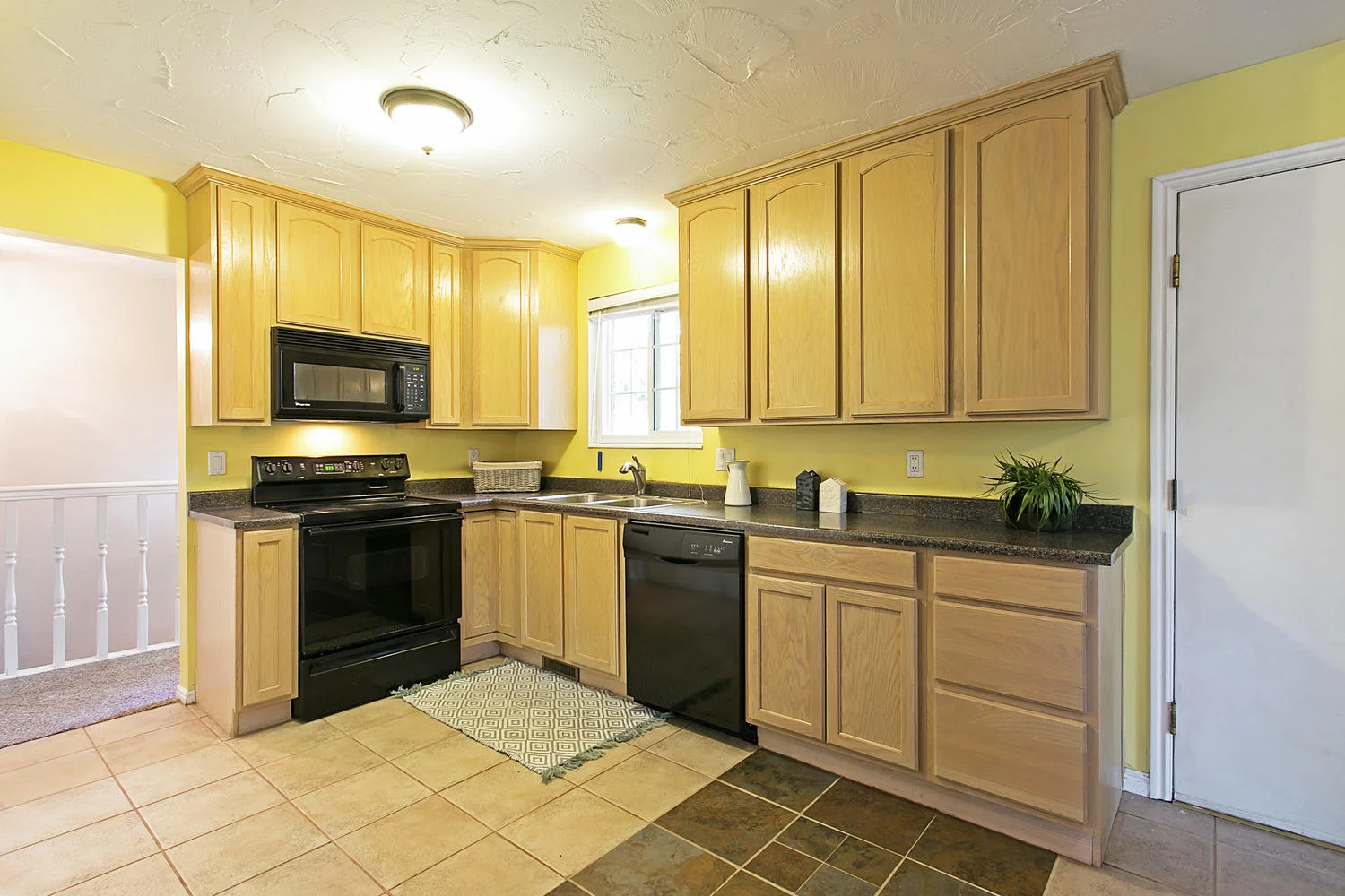 Millbury kitchen1.jpg