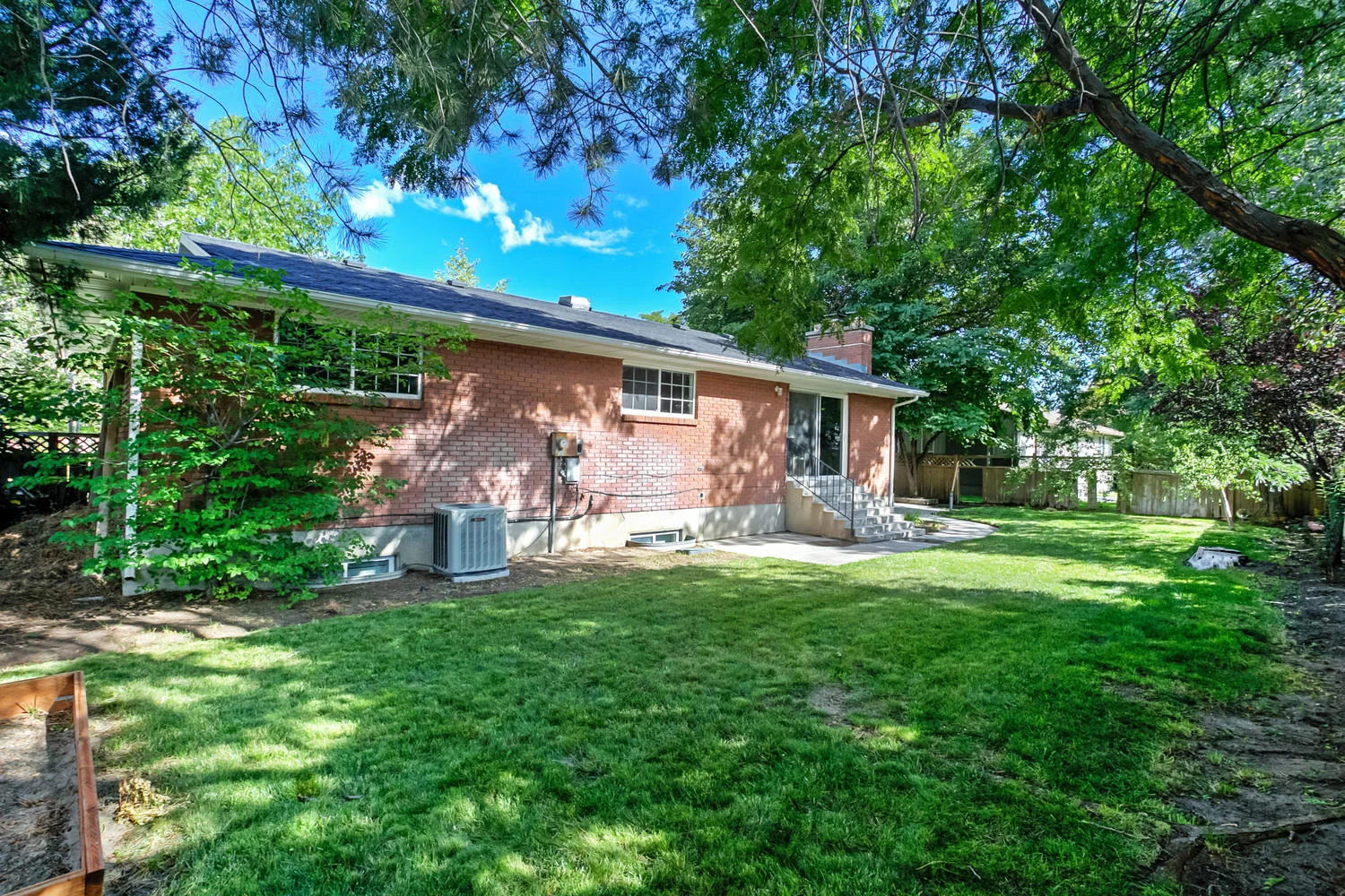 Millbury backyard2.jpg