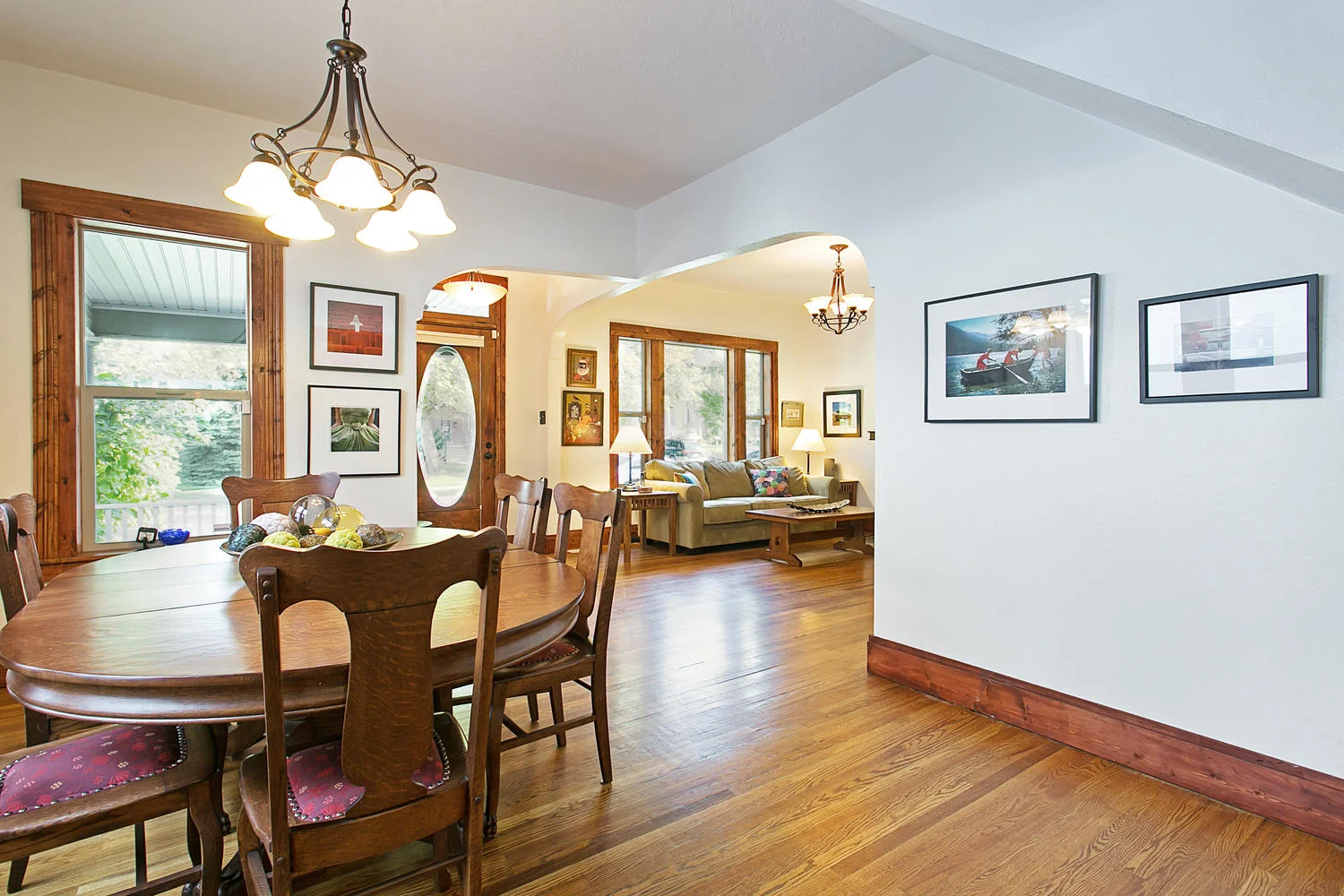 princeton living:dining.jpg