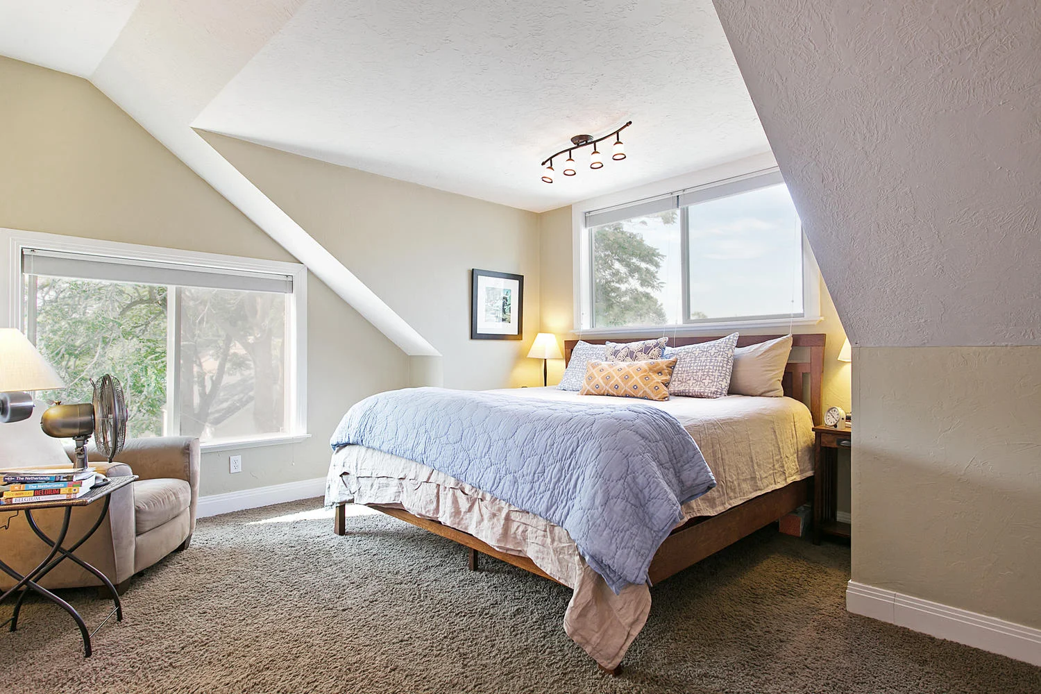 princeton bedroom1.jpg