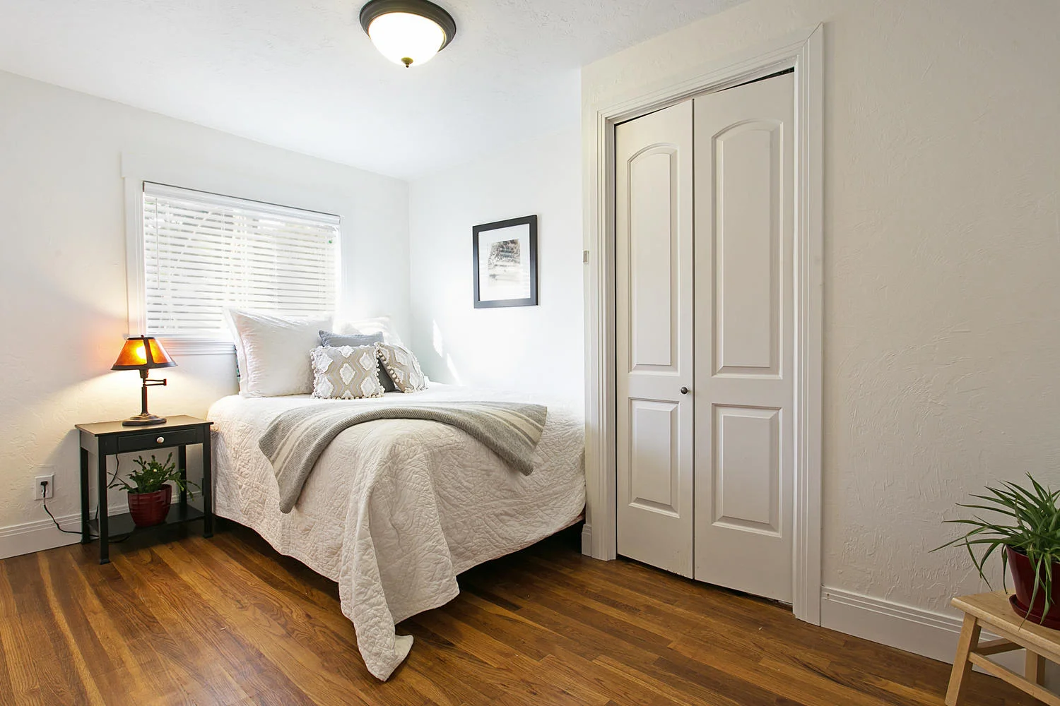 princeton bedroom main.jpg
