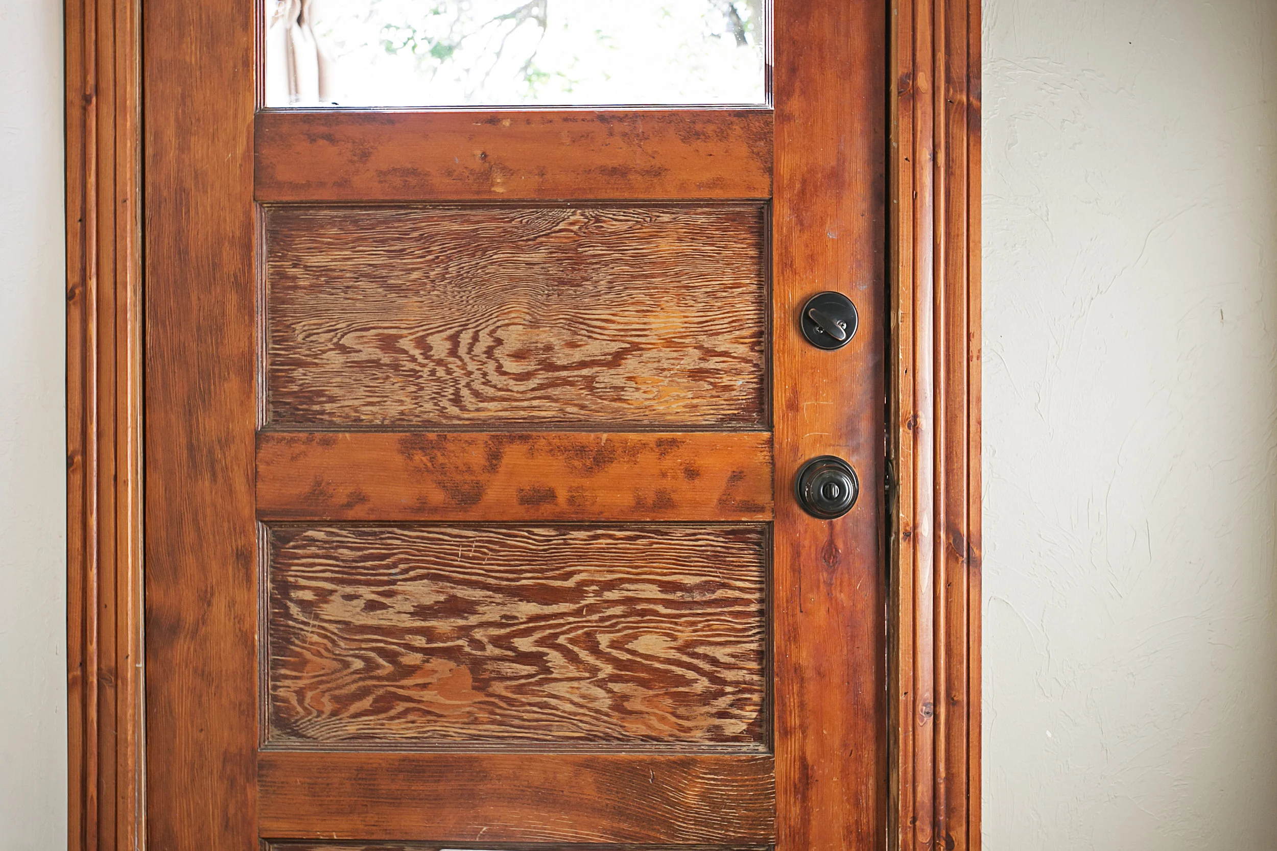 986 Princeton door.jpg