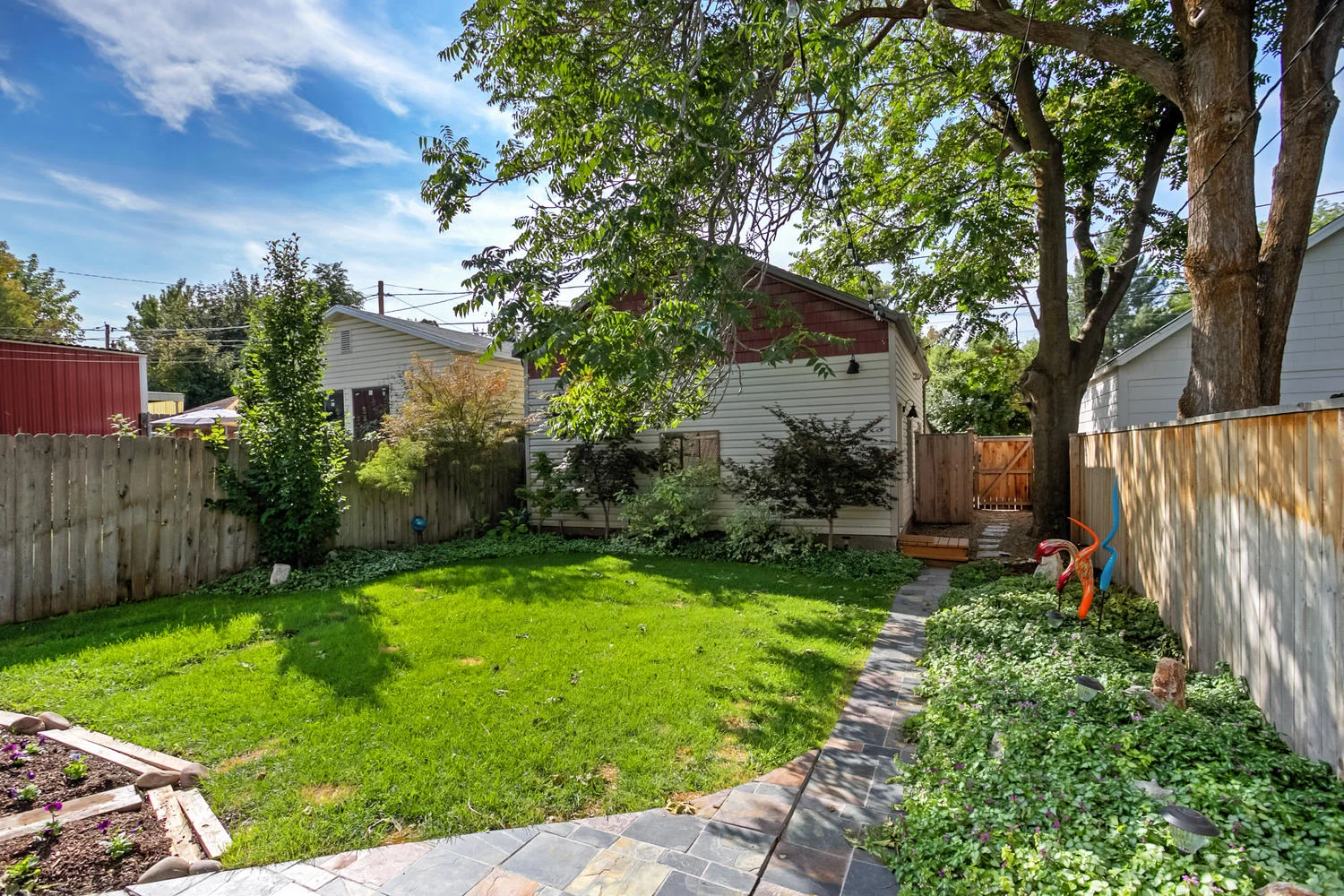 princeton backyard.jpg