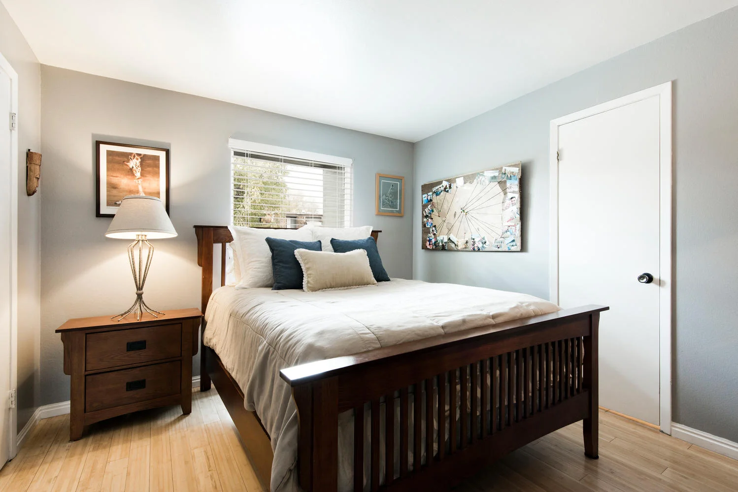 5397 guest bedroom.jpg