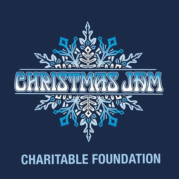 This #GivingTuesday please consider donating to the W+S Charitable Foundation. The foundation, owned and operated by @TheWarrenHaynes and myseld is the driving force behind @XmasJam and has been instrumental in giving back to the Asheville communtiy.