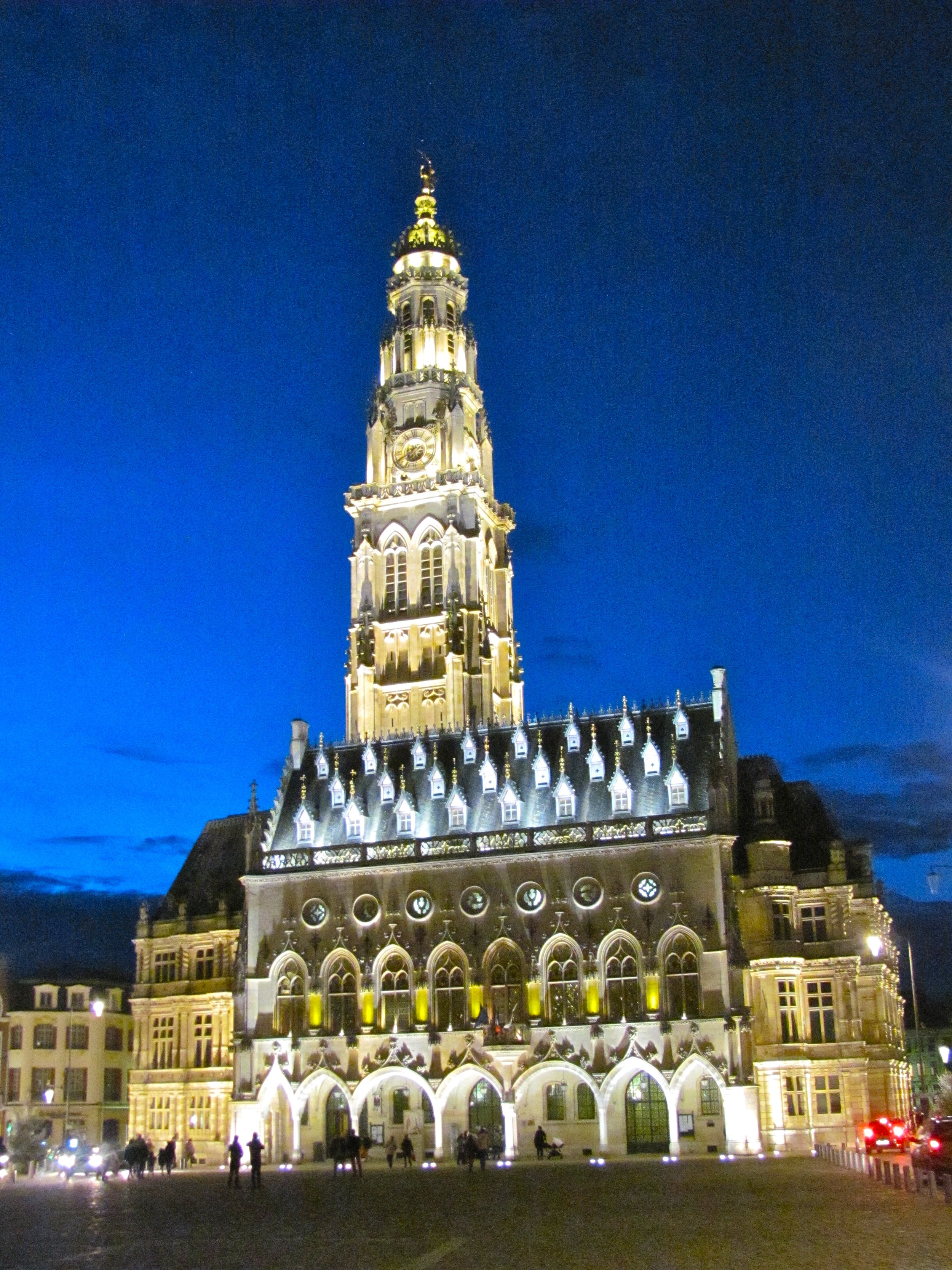 IMG_4235.jpg