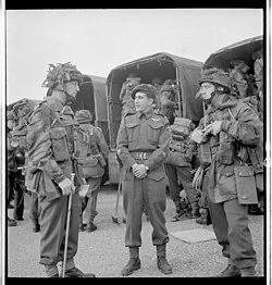 1stCdnParachuteBattalionMay1944.jpg