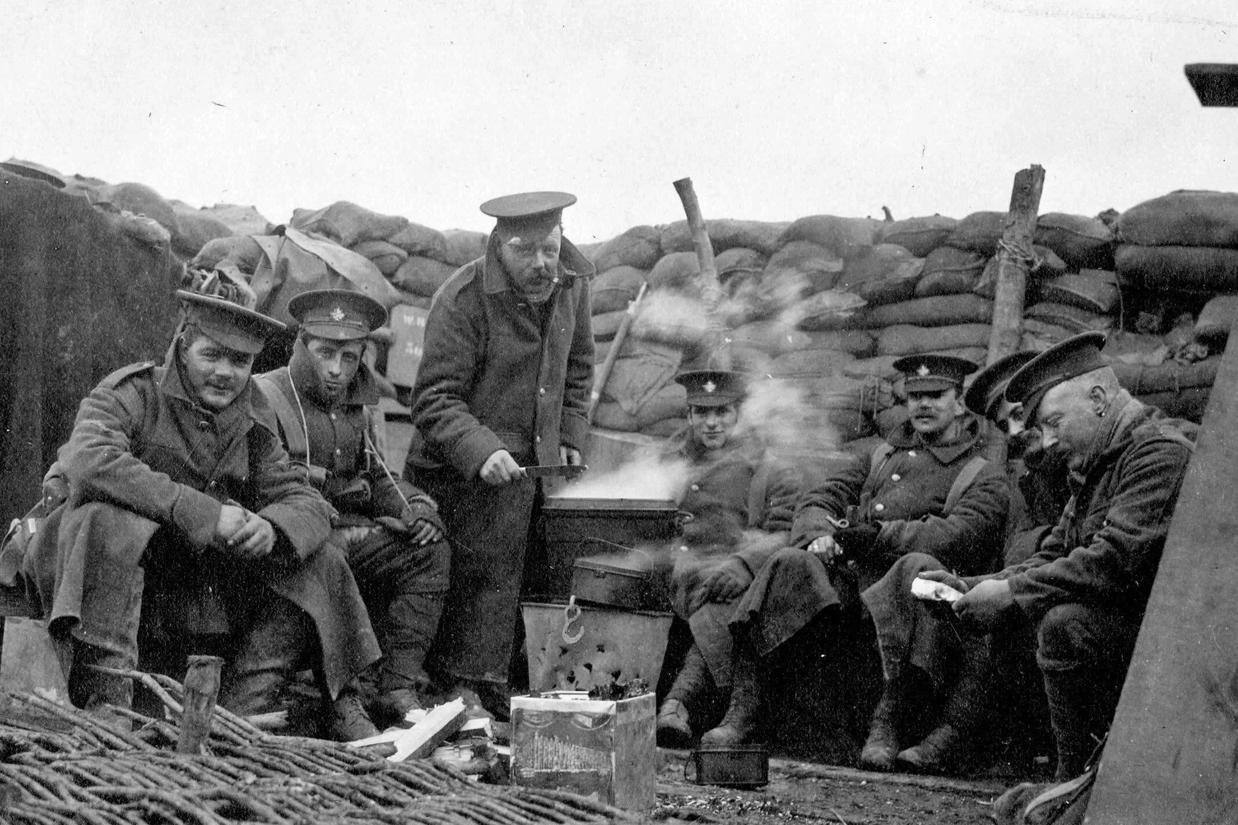 OSUYUW36BFCUXI4VF4CP4JKLRQ.jfif