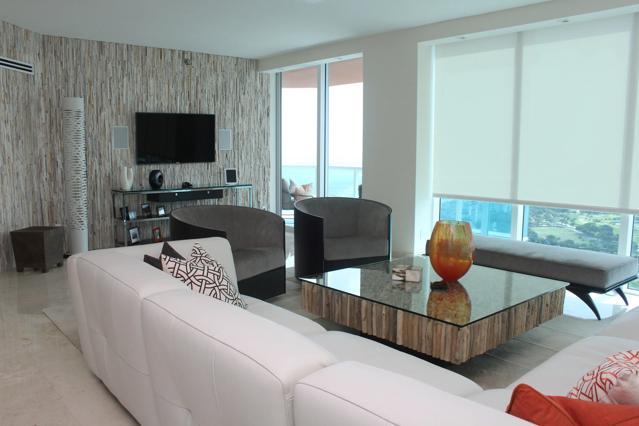 Completed Portofino Towers- H.JPG