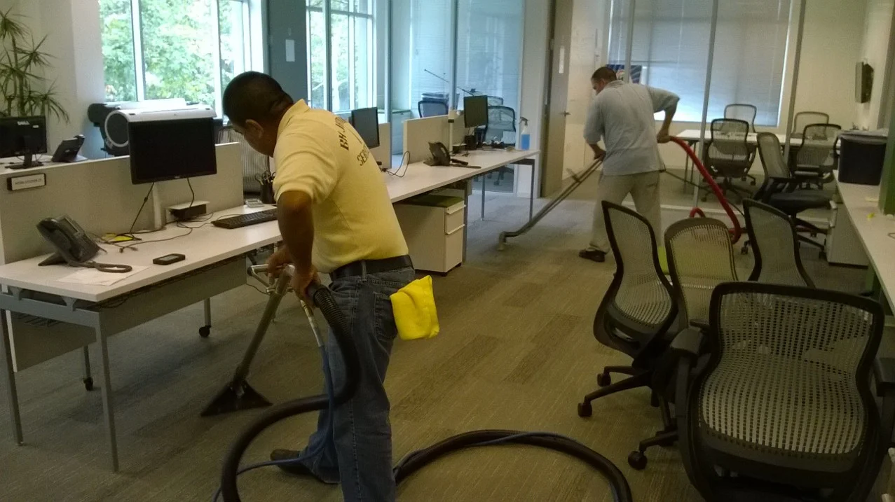 Bh Janitorial Services Reliable Cleaning Services Westlake Village