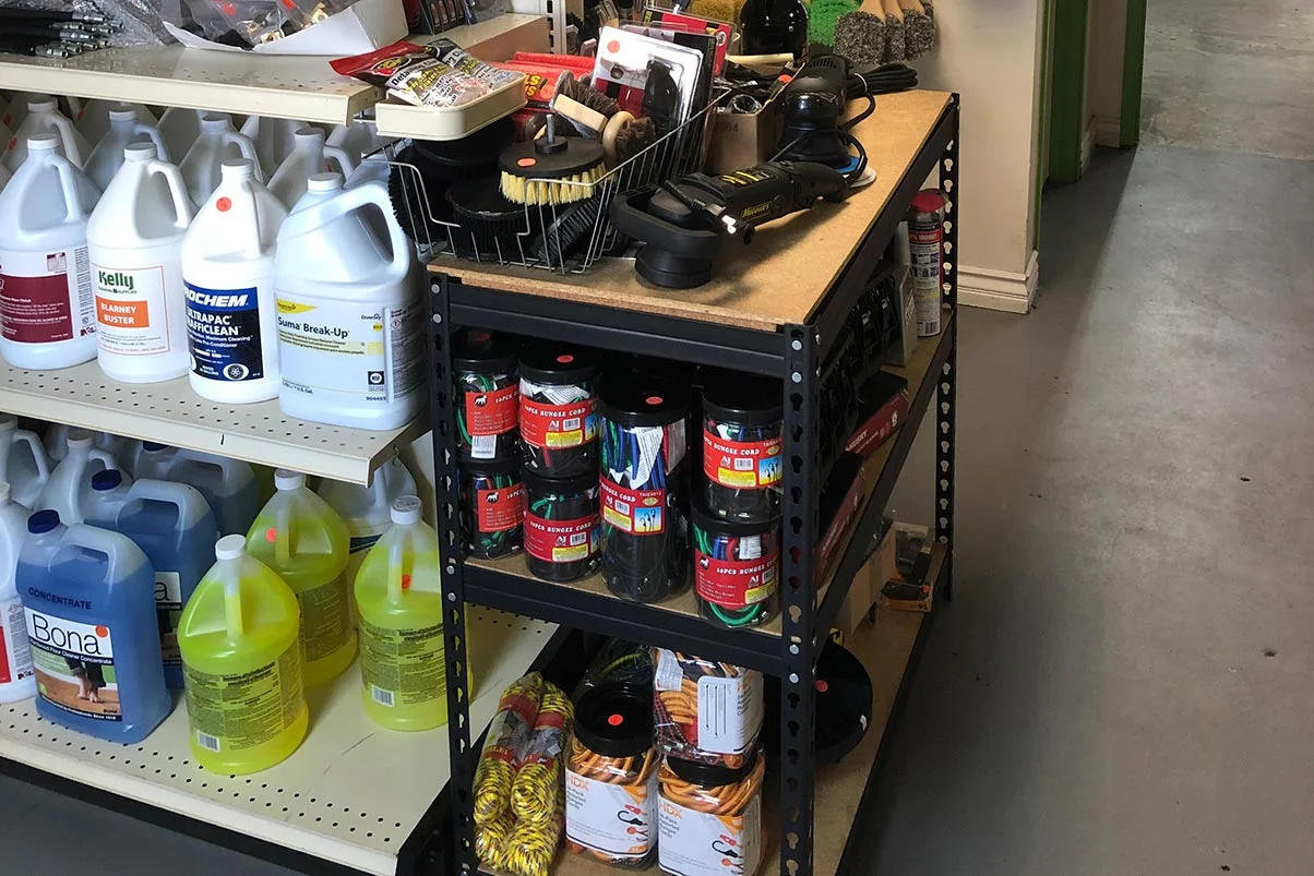 bh-janitorial-services-store-supplies-1204x803.jpg