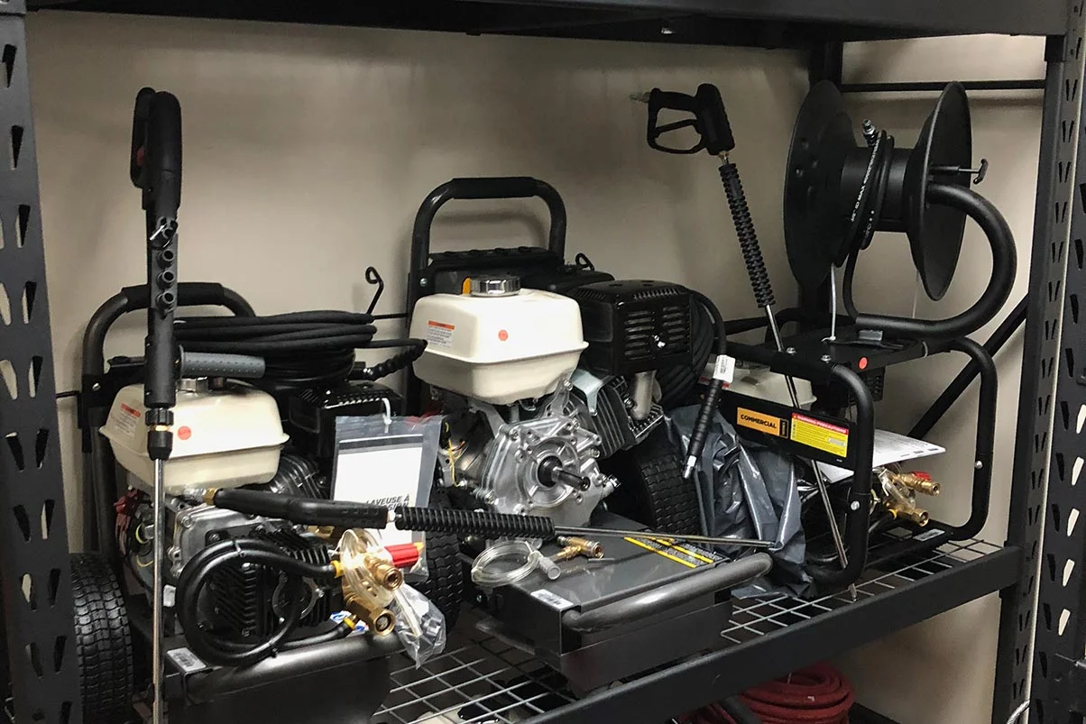 bh-janitorial-services-power-washers-devices-1204x803.jpg
