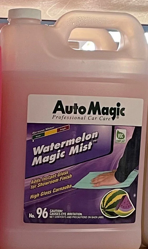 Auto Magic Watermelon Magic Mist.jpeg