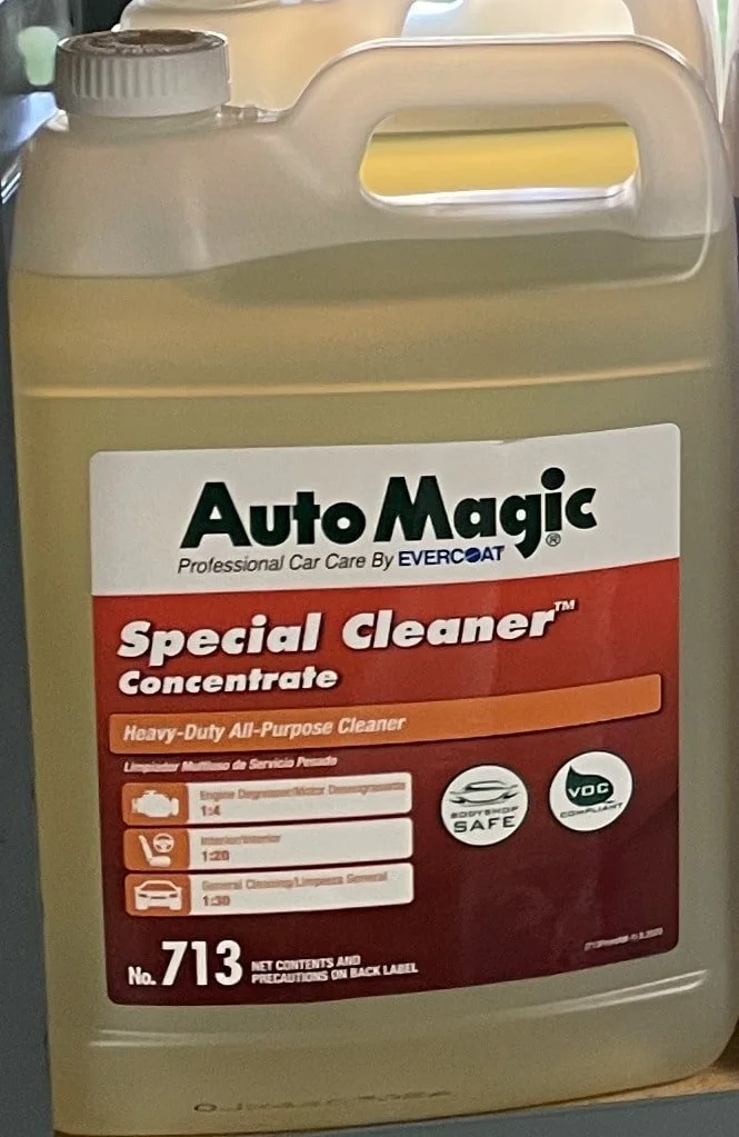 automagic-special-cleaner.jpeg