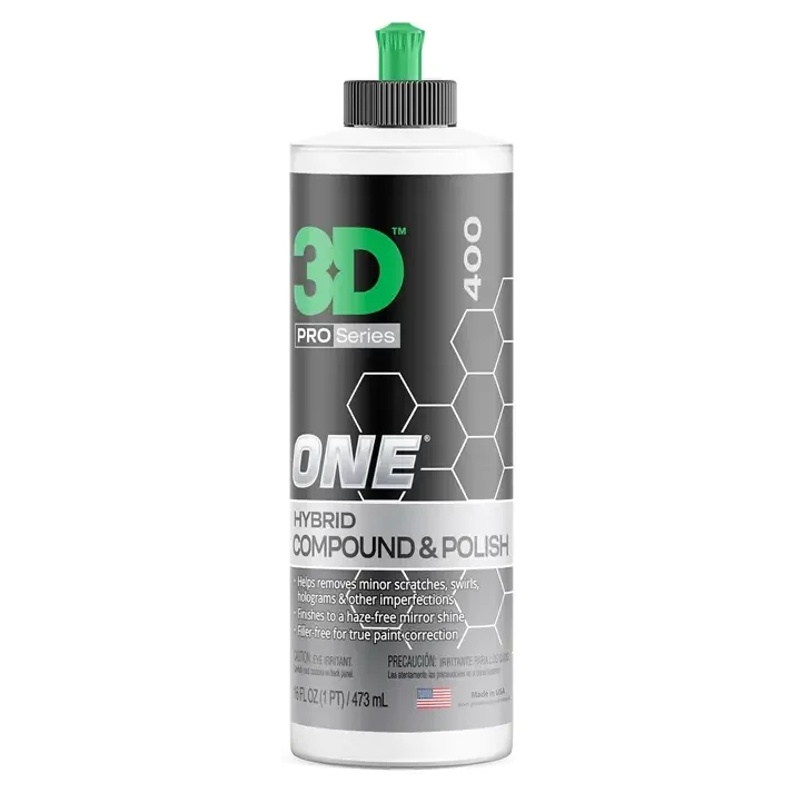 3d-16oz-i-cut-industrial-compound-polish-700x700.webp