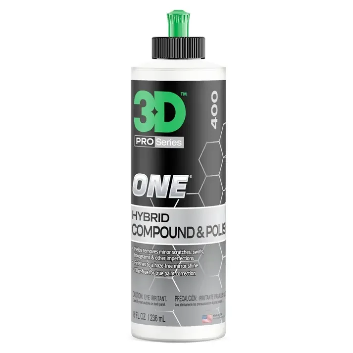 3d-8oz-i-cut-industrial-compound-polish-700x700.webp