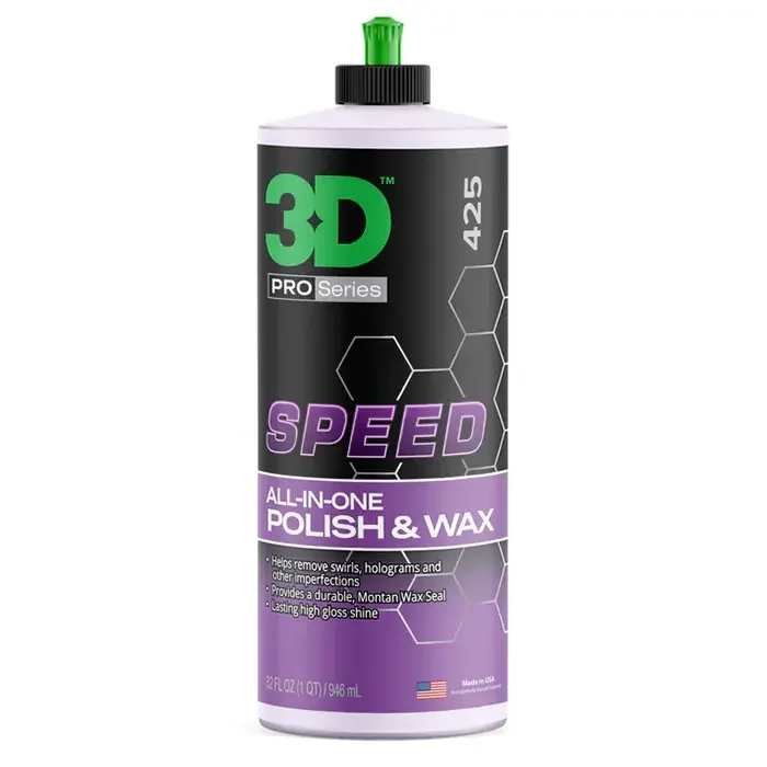 3d-32oz-speed-all-in-one-car-wax-polish-700x700.webp
