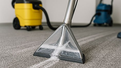 carpet-cleaning-technique-to-keep-office-clean-470x265.jpg